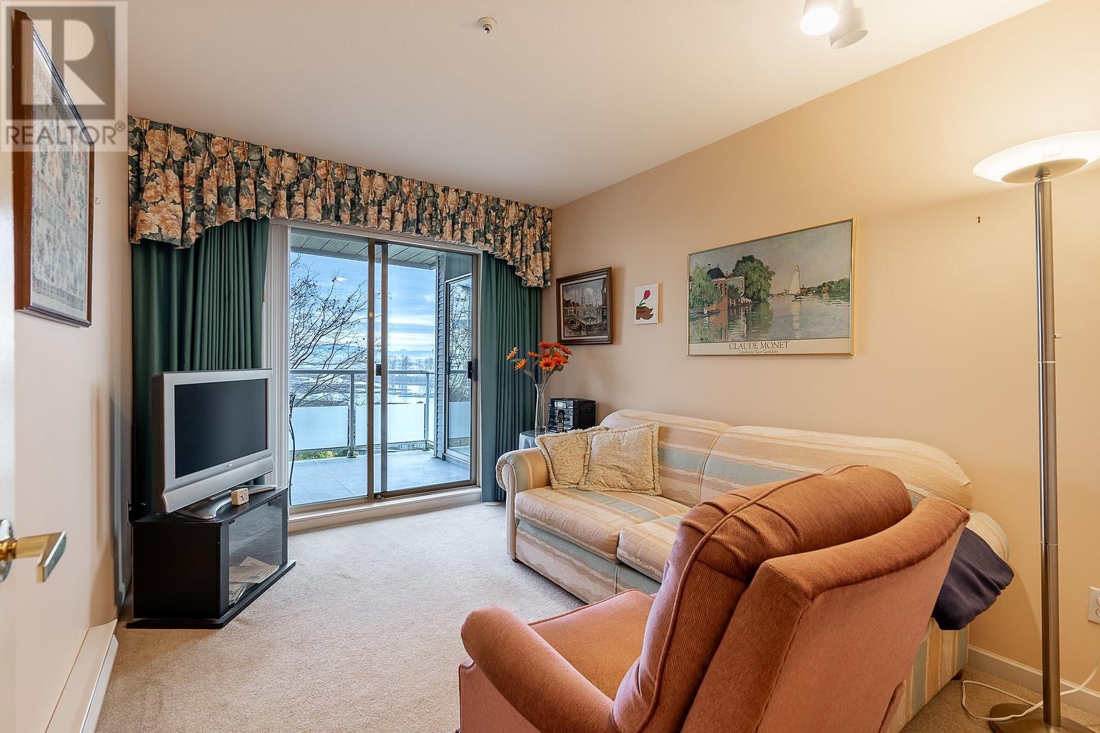 315 60 Richmond Street, New Westminster, British Columbia  V3L 5R7 - Photo 30 - R2979812