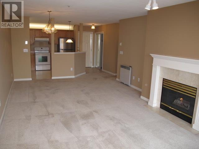 315 60 Richmond Street, New Westminster, British Columbia  V3L 5R7 - Photo 6 - R2979812