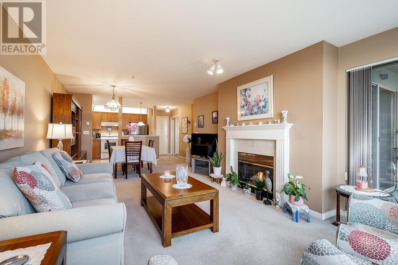 315 60 Richmond Street, New Westminster, British Columbia  V3L 5R7 - Photo 7 - R2979812