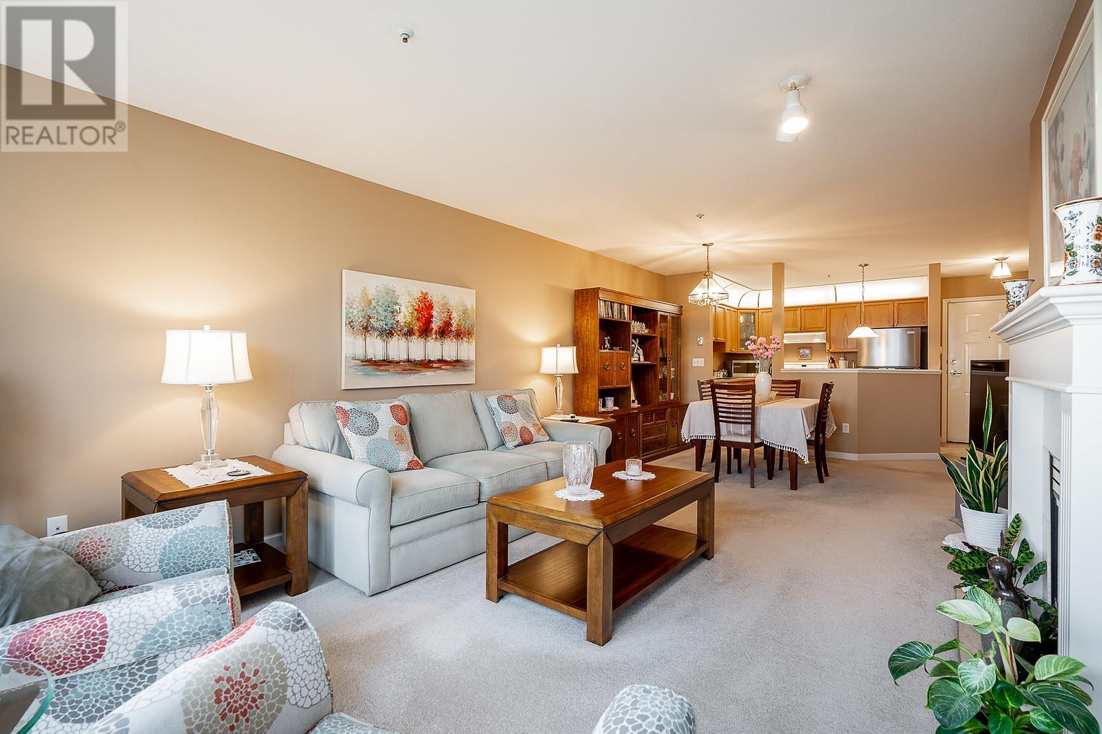 315 60 Richmond Street, New Westminster, British Columbia  V3L 5R7 - Photo 8 - R2979812