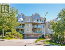 315 60 RICHMOND STREET, New Westminster, British Columbia