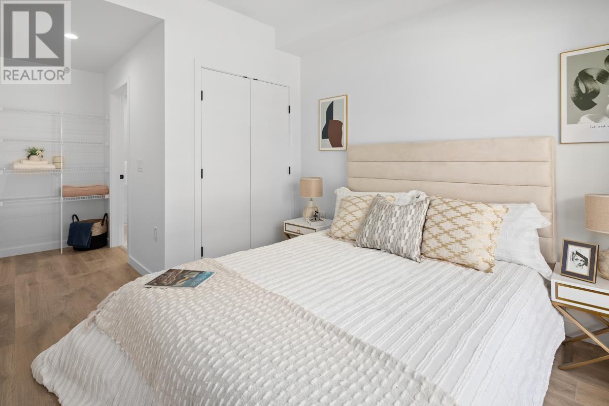 244 545 E 2nd Street, North Vancouver, British Columbia  V7L 1E1 - Photo 11 - R2979814