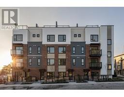 244 545 E 2ND STREET, North Vancouver, British Columbia