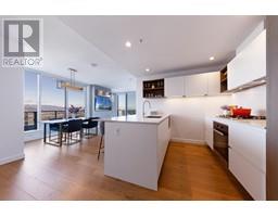 2908 6000 MCKAY AVENUE, Burnaby, British Columbia