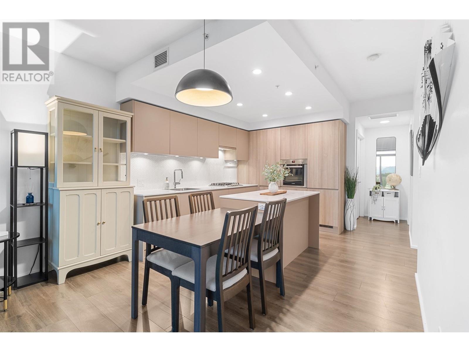3511 3809 Evergreen Place, Burnaby, British Columbia  V3J 0M1 - Photo 10 - R2979850