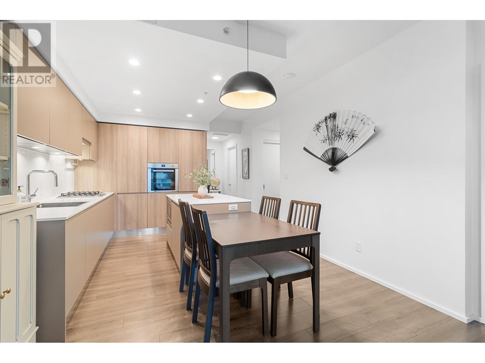 3511 3809 Evergreen Place, Burnaby, British Columbia  V3J 0M1 - Photo 11 - R2979850