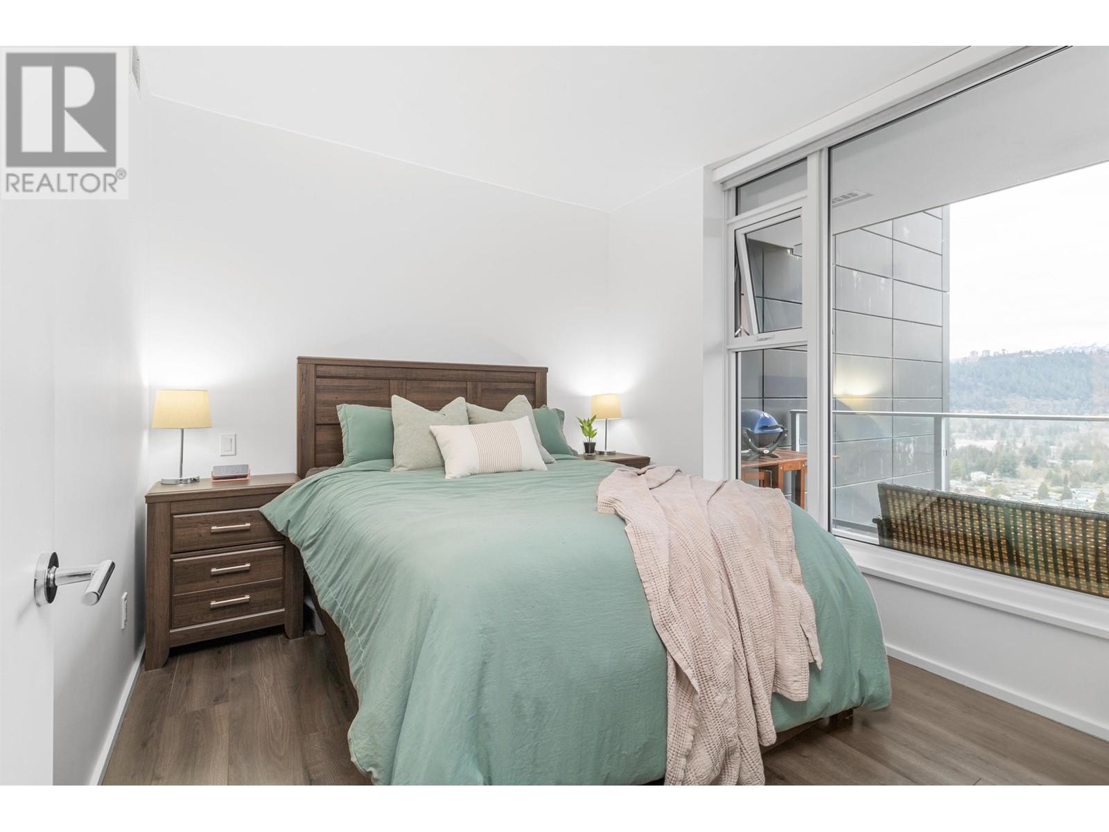 3511 3809 Evergreen Place, Burnaby, British Columbia  V3J 0M1 - Photo 12 - R2979850
