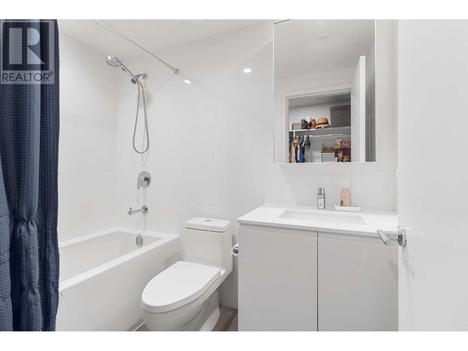 3511 3809 Evergreen Place, Burnaby, British Columbia  V3J 0M1 - Photo 14 - R2979850