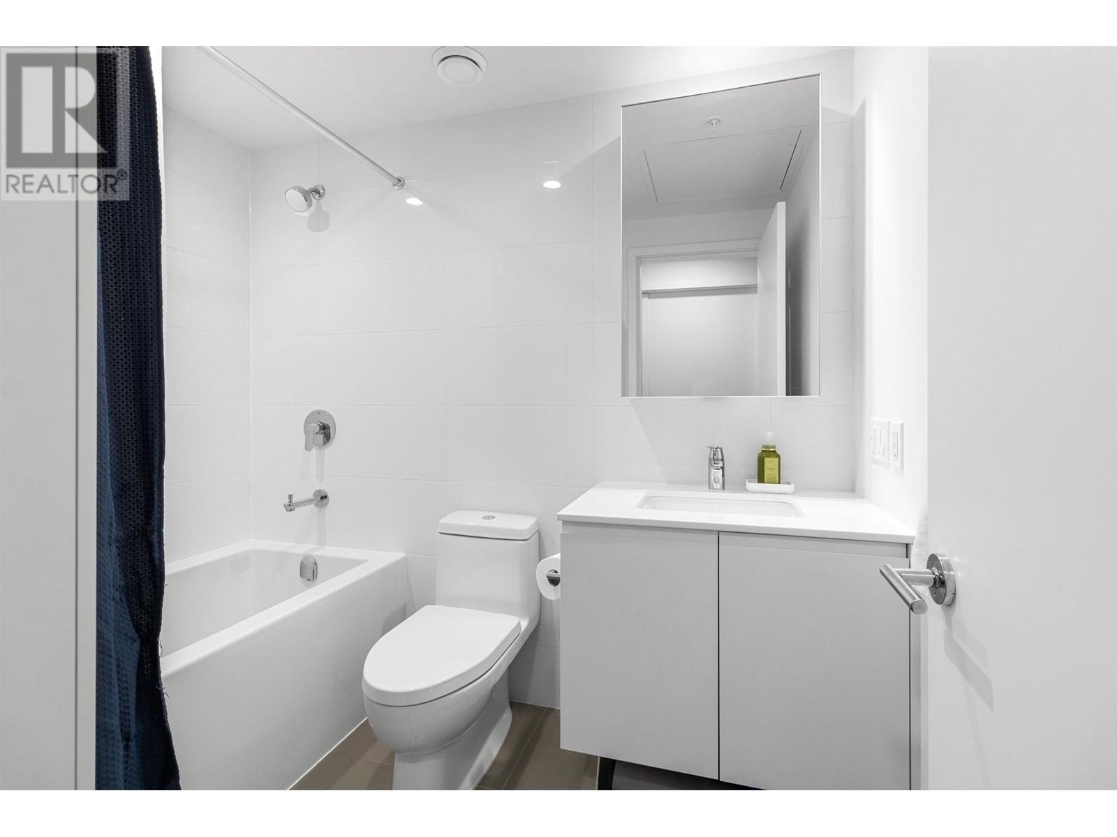 3511 3809 Evergreen Place, Burnaby, British Columbia  V3J 0M1 - Photo 18 - R2979850