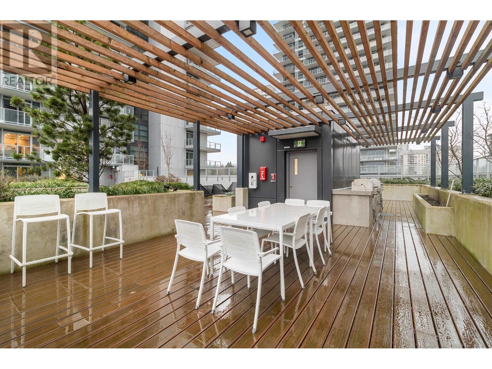 3511 3809 Evergreen Place, Burnaby, British Columbia  V3J 0M1 - Photo 26 - R2979850
