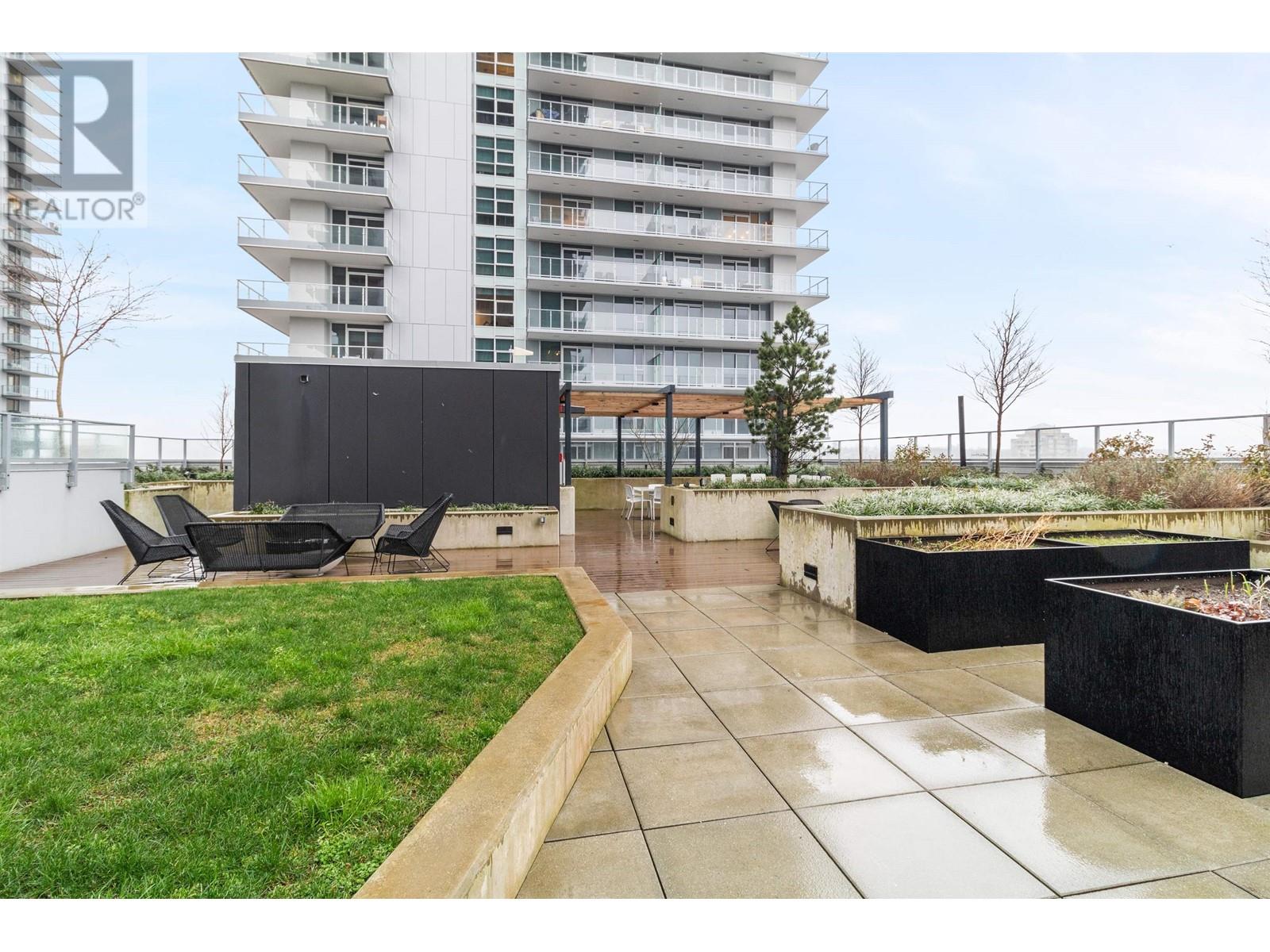 3511 3809 Evergreen Place, Burnaby, British Columbia  V3J 0M1 - Photo 27 - R2979850
