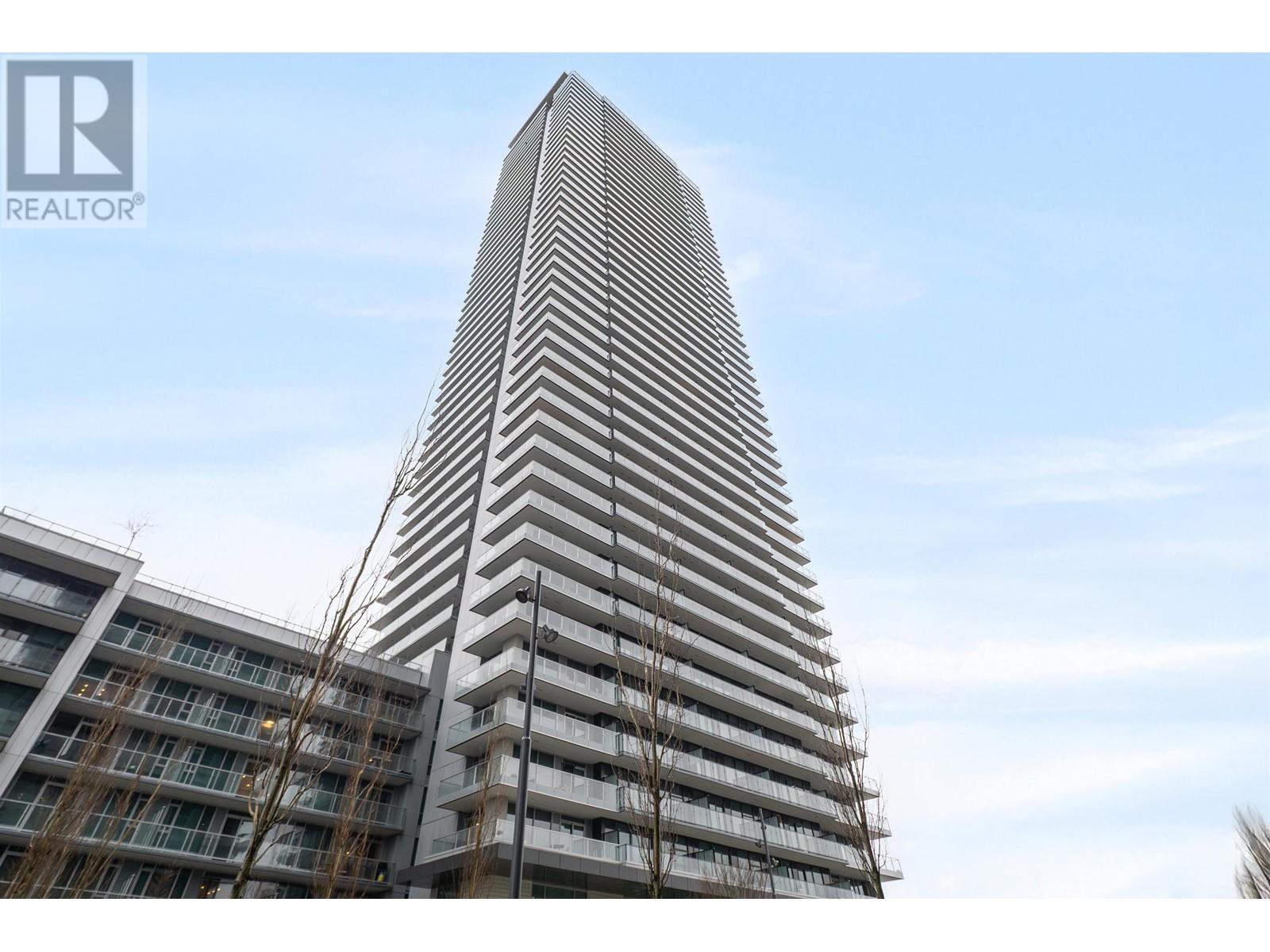 3511 3809 Evergreen Place, Burnaby, British Columbia  V3J 0M1 - Photo 28 - R2979850