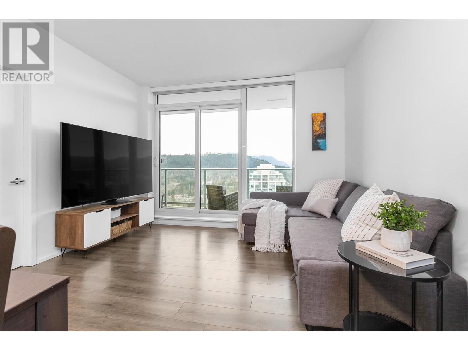 3511 3809 Evergreen Place, Burnaby, British Columbia  V3J 0M1 - Photo 3 - R2979850
