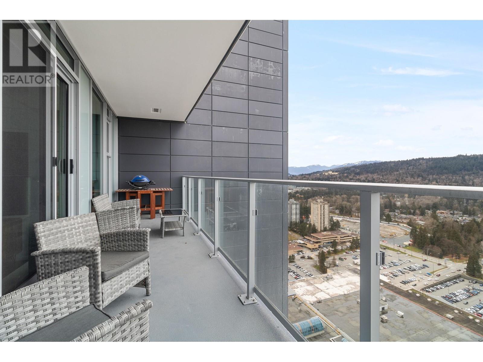 3511 3809 Evergreen Place, Burnaby, British Columbia  V3J 0M1 - Photo 5 - R2979850