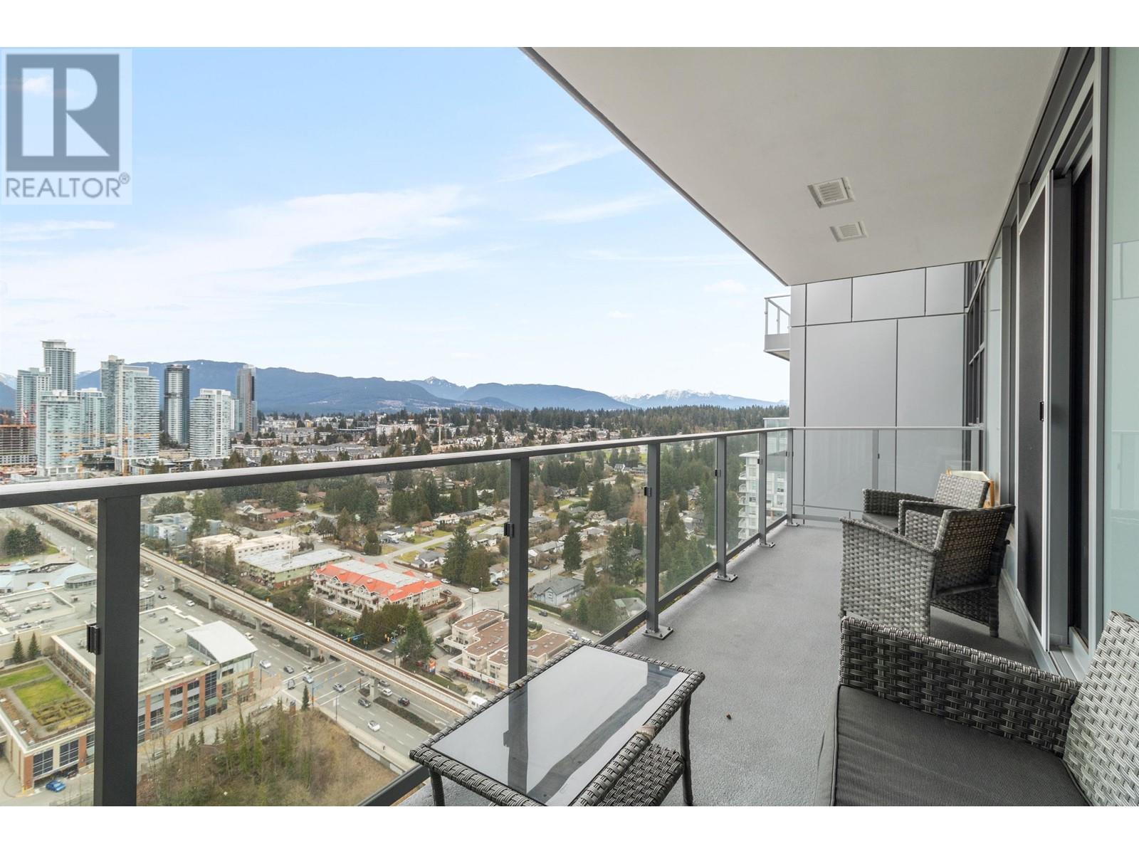 3511 3809 Evergreen Place, Burnaby, British Columbia  V3J 0M1 - Photo 6 - R2979850