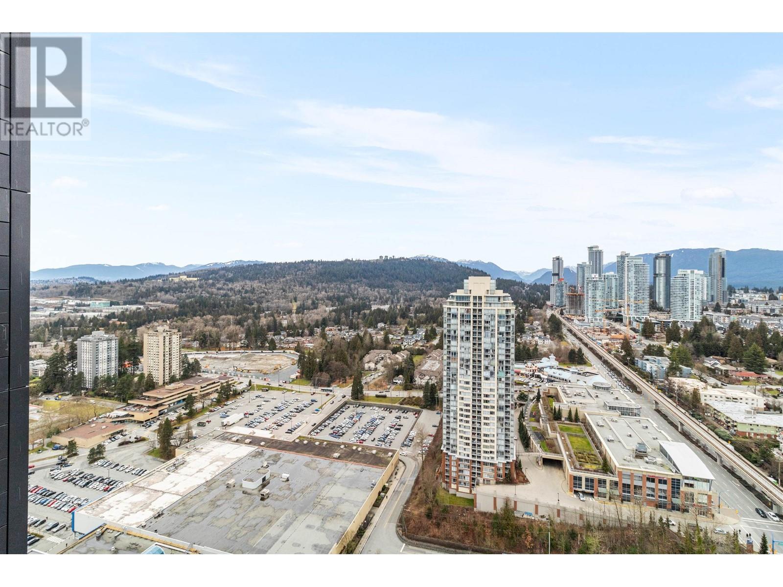 3511 3809 Evergreen Place, Burnaby, British Columbia  V3J 0M1 - Photo 7 - R2979850