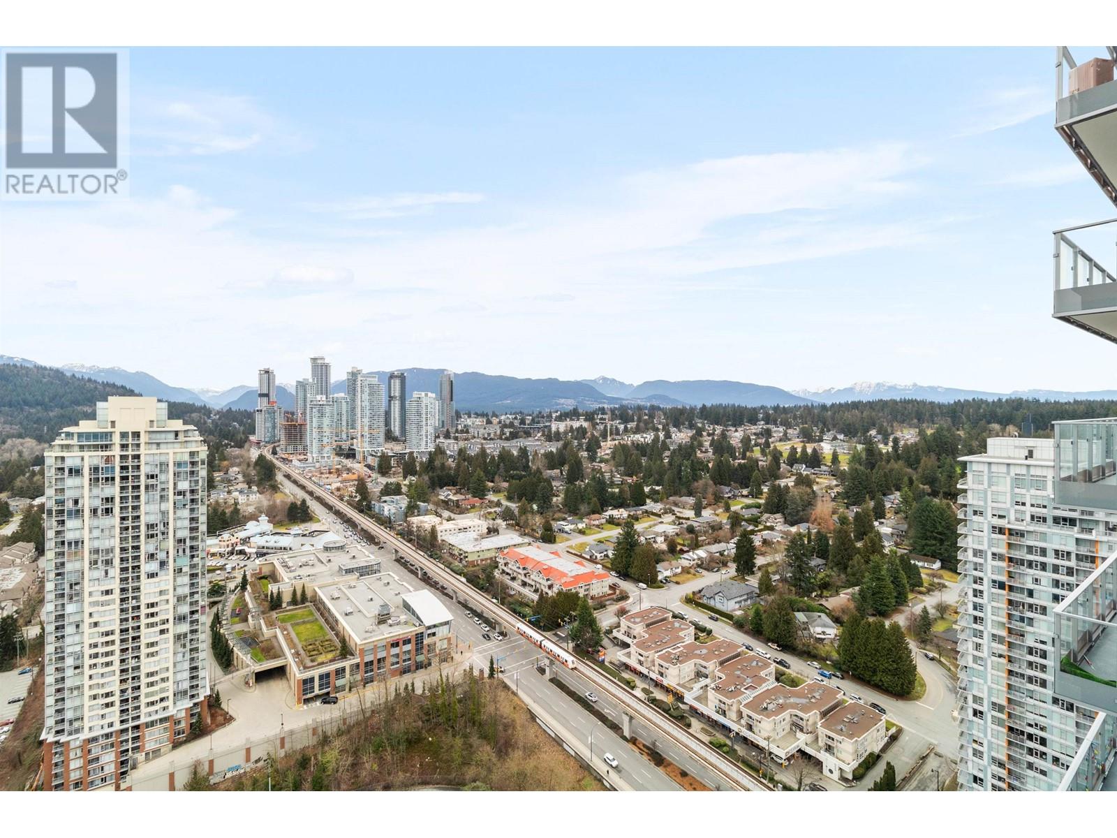 3511 3809 Evergreen Place, Burnaby, British Columbia  V3J 0M1 - Photo 8 - R2979850
