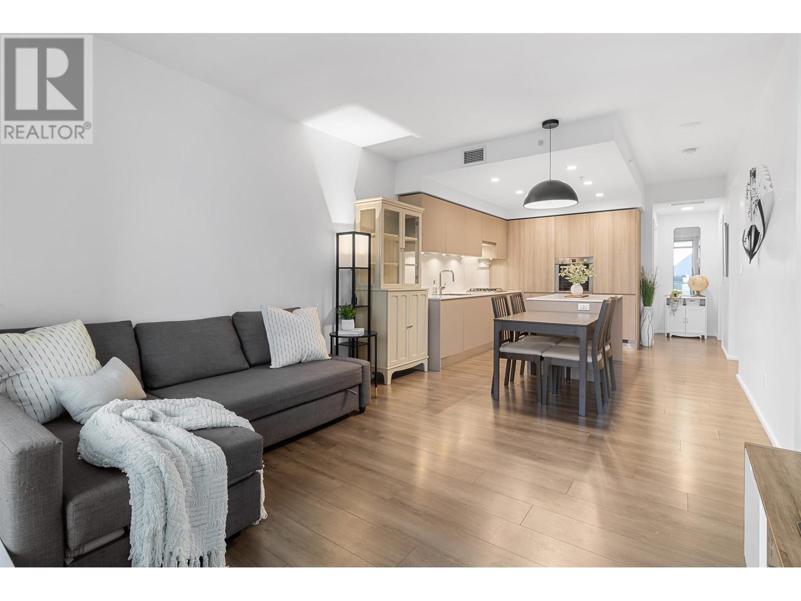 3511 3809 Evergreen Place, Burnaby, British Columbia  V3J 0M1 - Photo 9 - R2979850