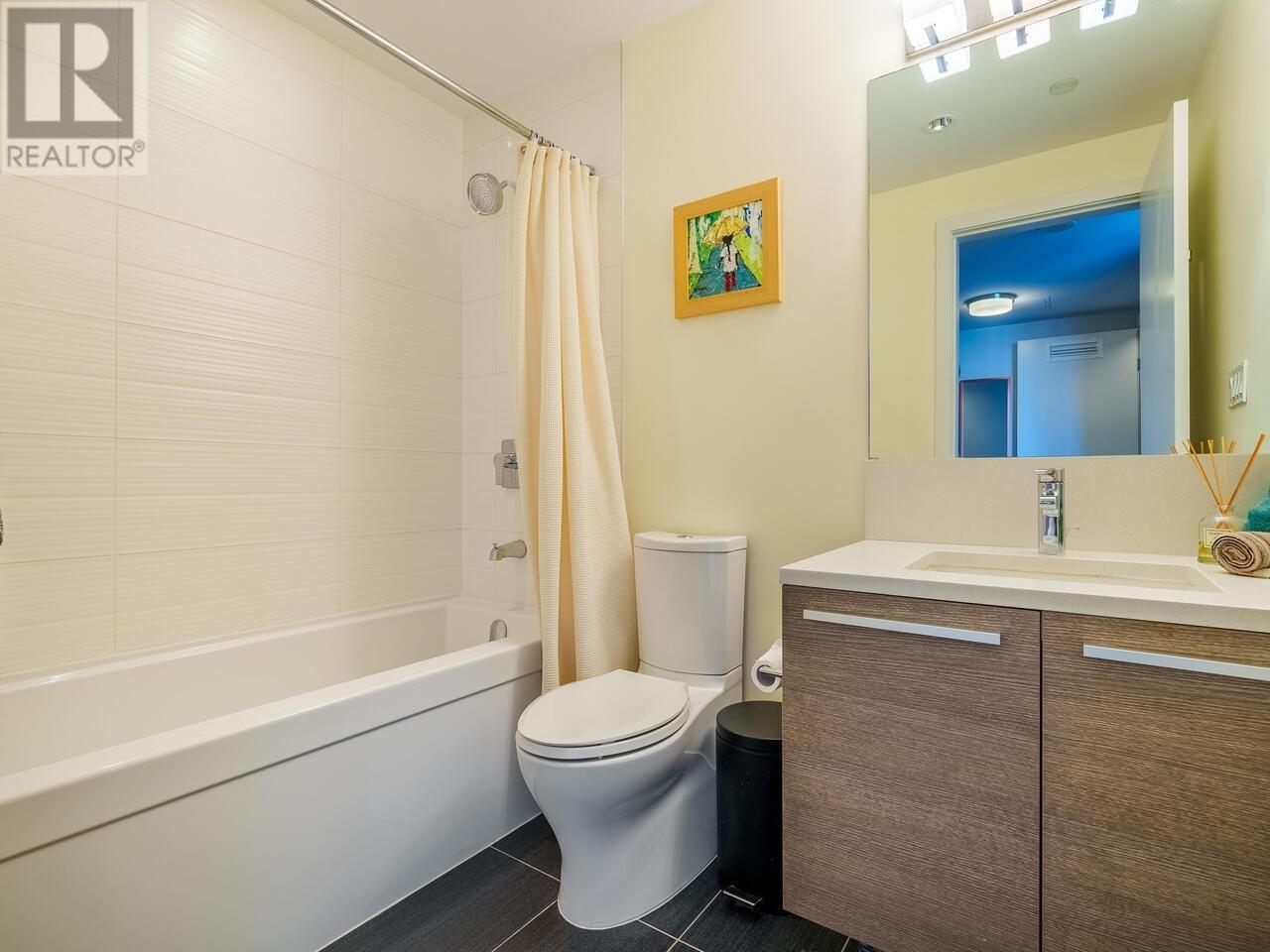 802 2008 Rosser Avenue, Burnaby, British Columbia  V5C 0H8 - Photo 22 - R2979853