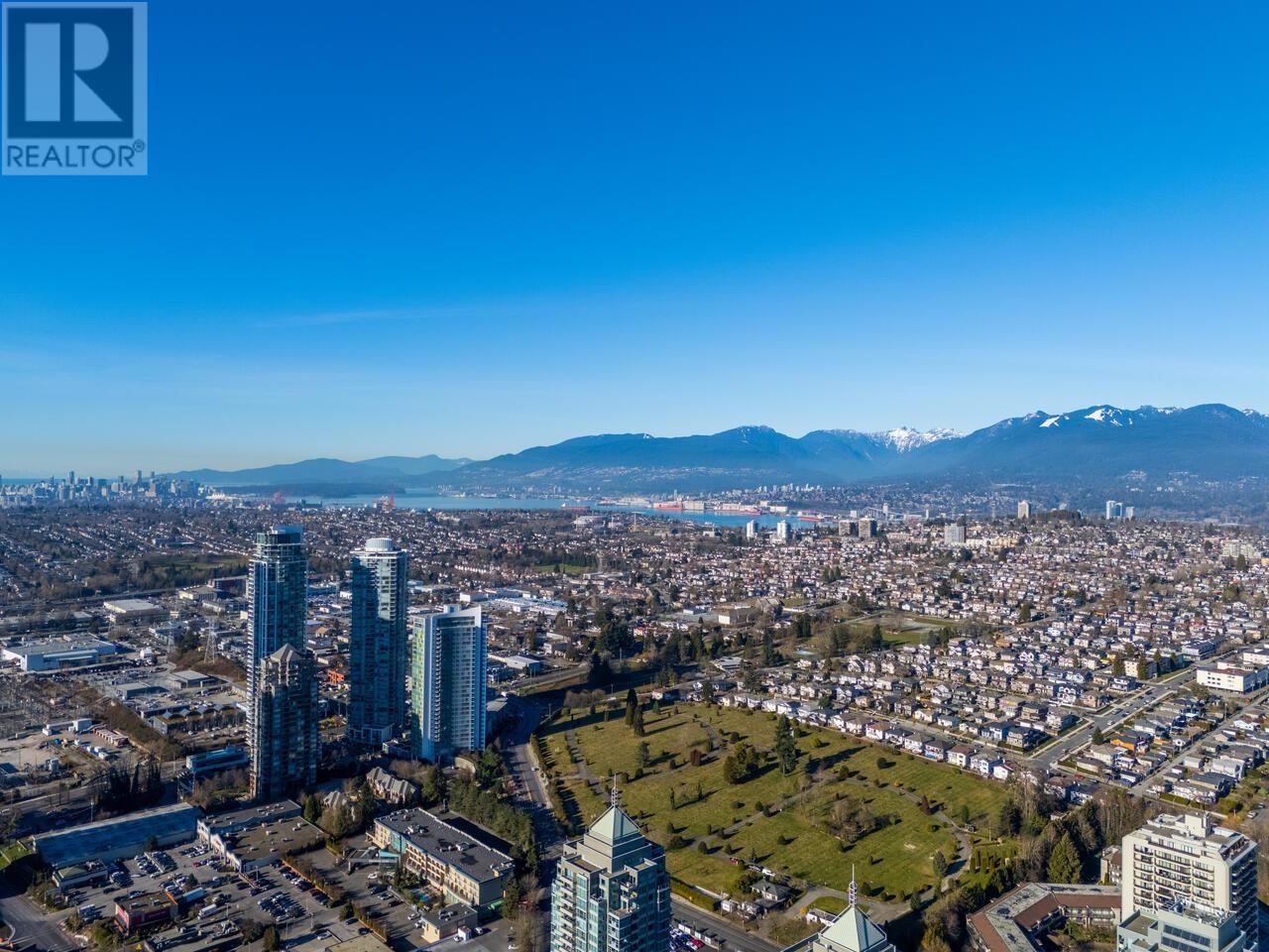 802 2008 Rosser Avenue, Burnaby, British Columbia  V5C 0H8 - Photo 35 - R2979853