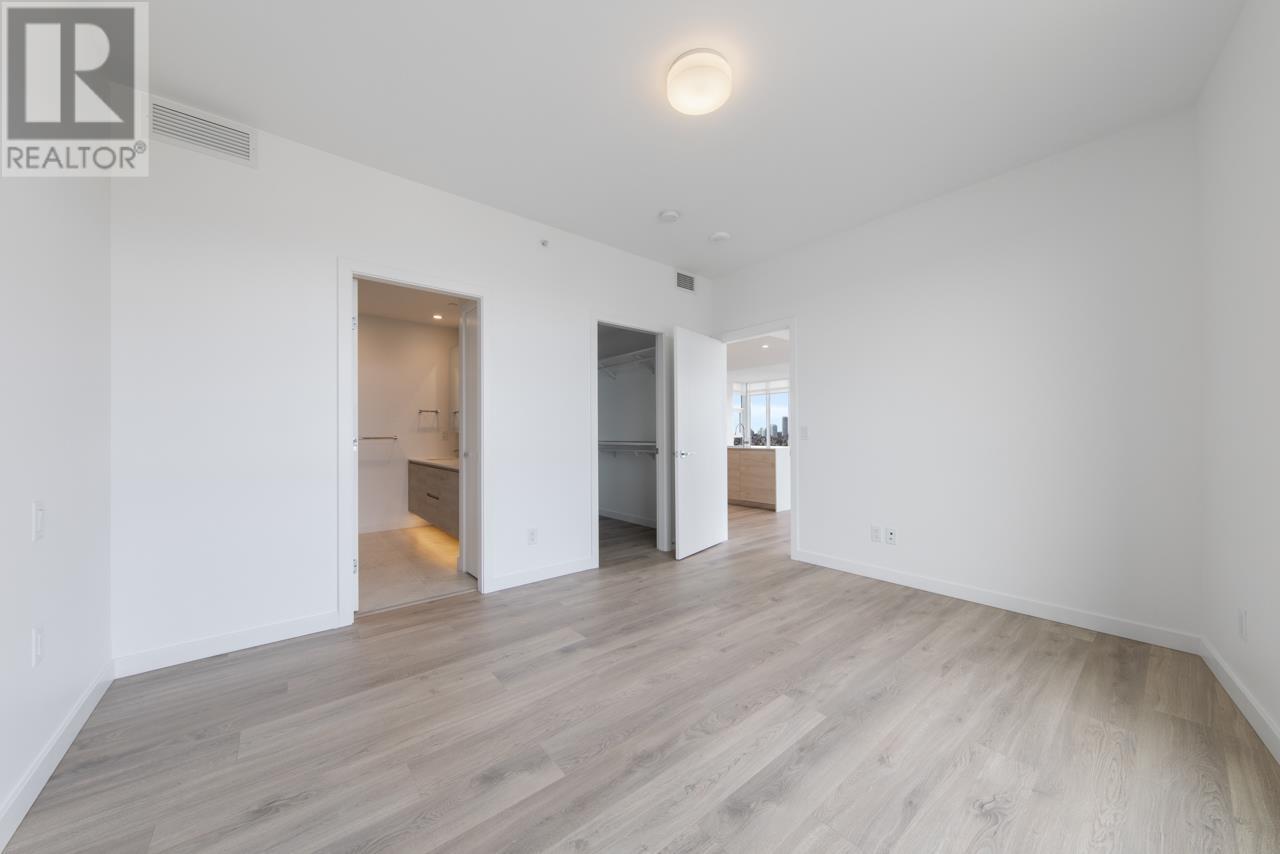 3702 660 Quayside Drive, New Westminster, British Columbia  V3M 0P1 - Photo 10 - R2979857