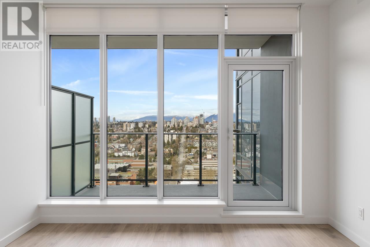 3702 660 Quayside Drive, New Westminster, British Columbia  V3M 0P1 - Photo 13 - R2979857