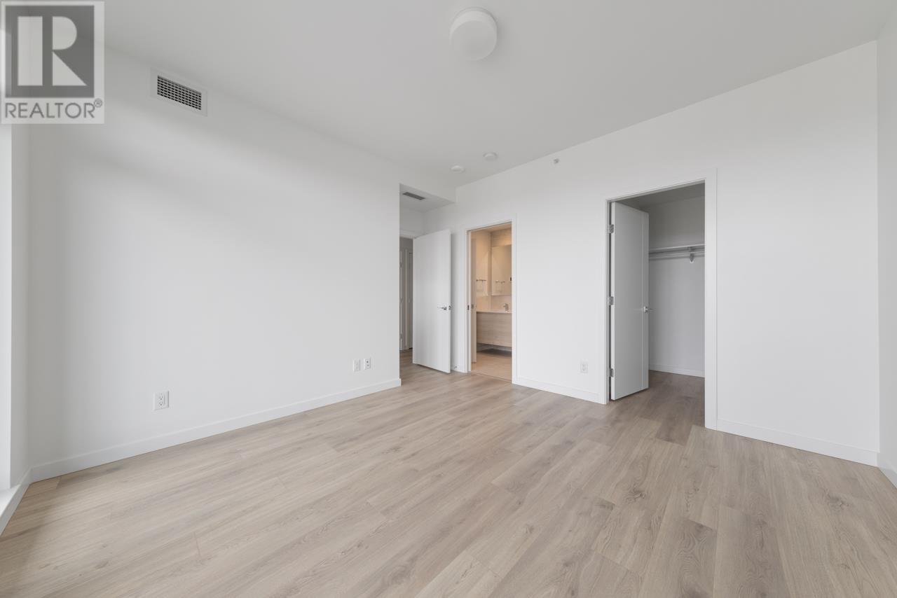 3702 660 Quayside Drive, New Westminster, British Columbia  V3M 0P1 - Photo 14 - R2979857