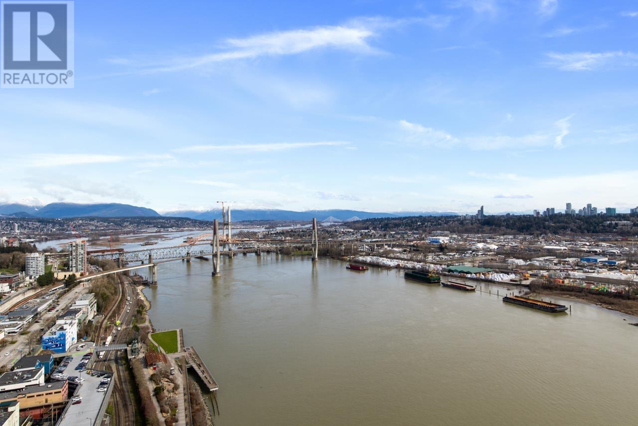 3702 660 Quayside Drive, New Westminster, British Columbia  V3M 0P1 - Photo 21 - R2979857