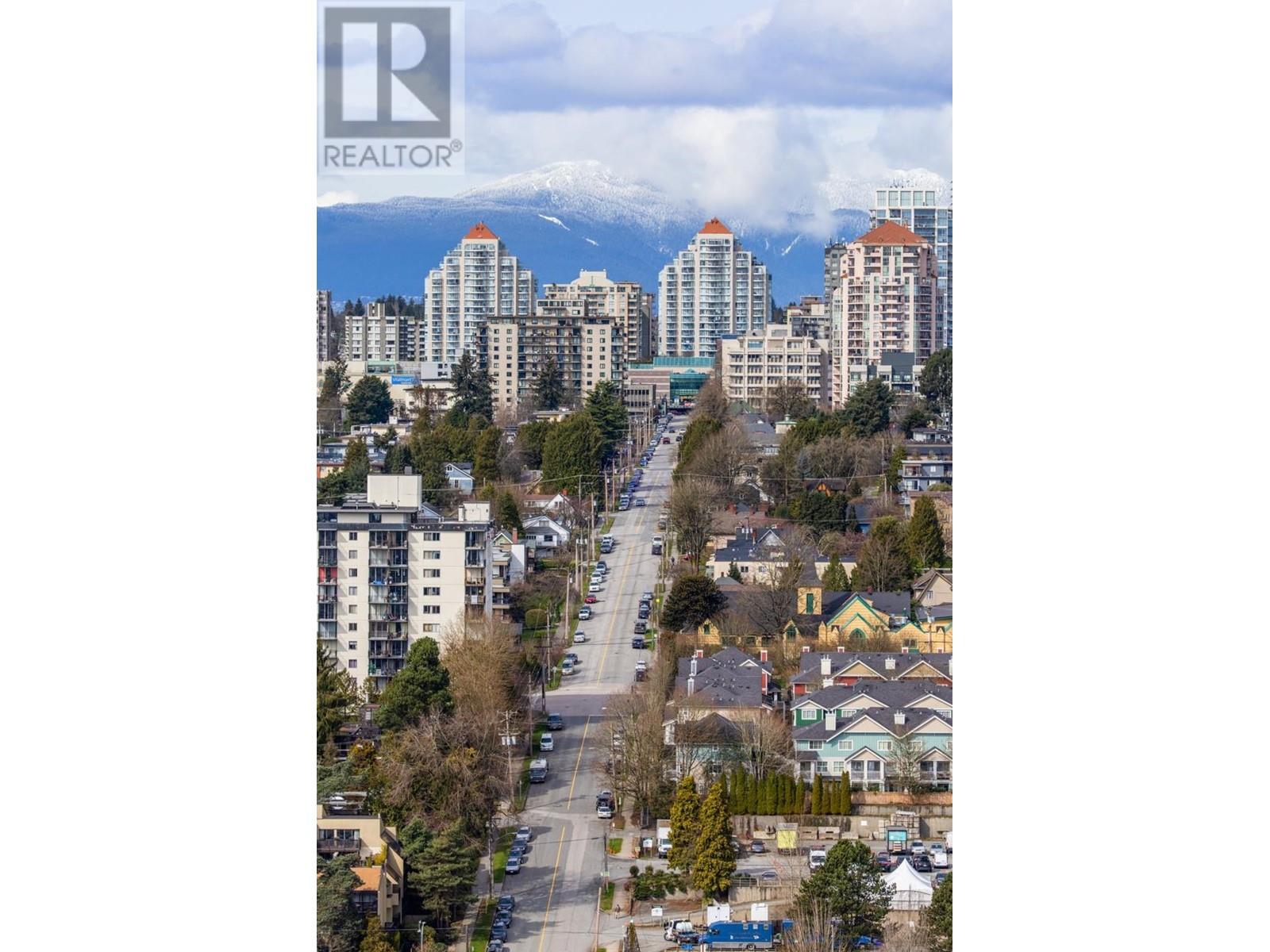 3702 660 Quayside Drive, New Westminster, British Columbia  V3M 0P1 - Photo 23 - R2979857