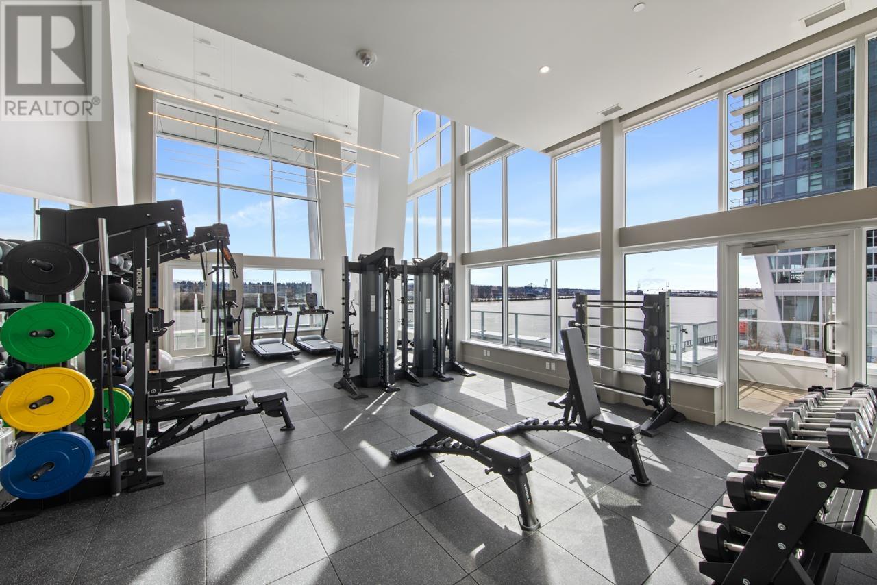 3702 660 Quayside Drive, New Westminster, British Columbia  V3M 0P1 - Photo 33 - R2979857