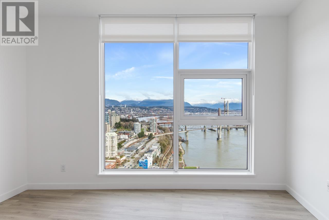 3702 660 Quayside Drive, New Westminster, British Columbia  V3M 0P1 - Photo 9 - R2979857