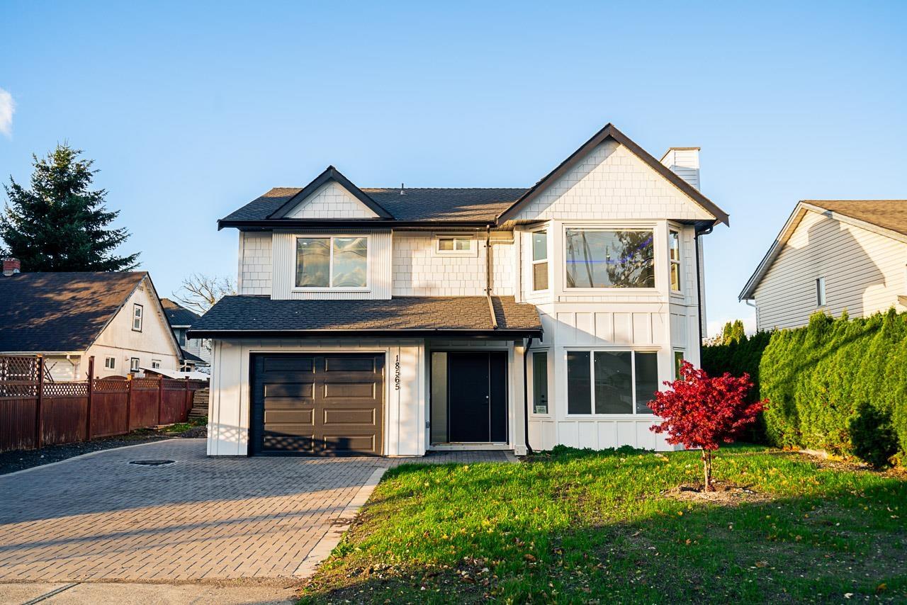Property at 18565 60 AVENUE image 2