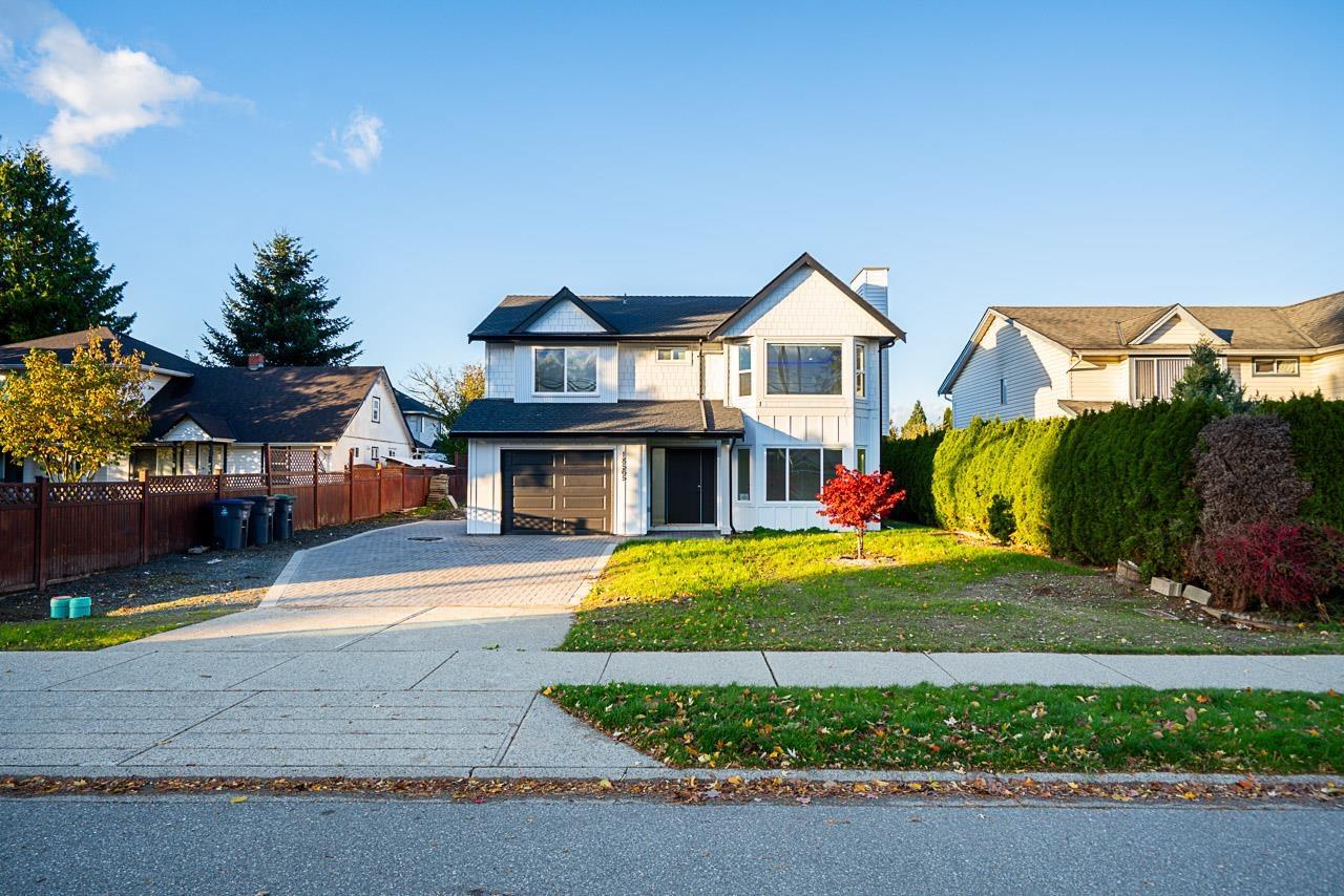 Property at 18565 60 AVENUE image 1