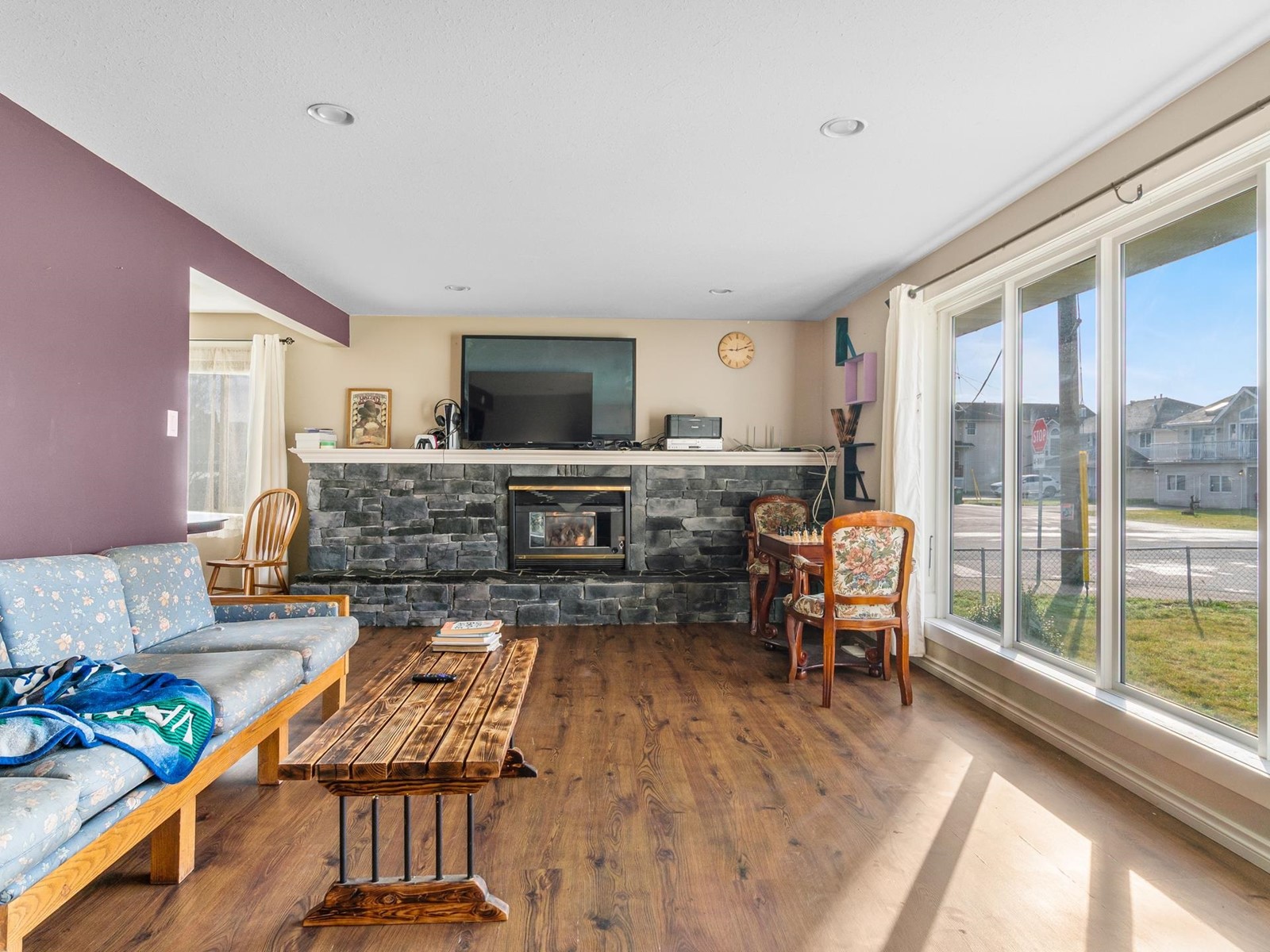34693 2 Avenue, Abbotsford, British Columbia  V2S 8C1 - Photo 13 - R2979865
