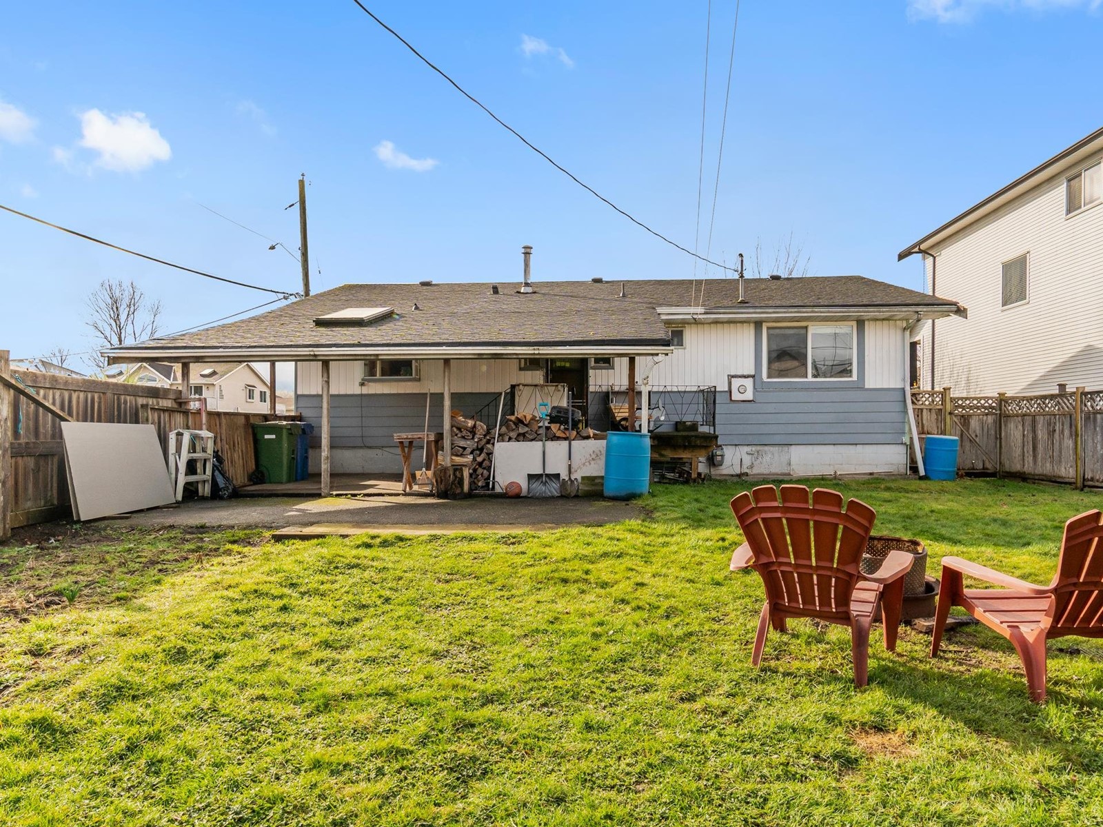 Property at 34693 2 AVENUE image 3