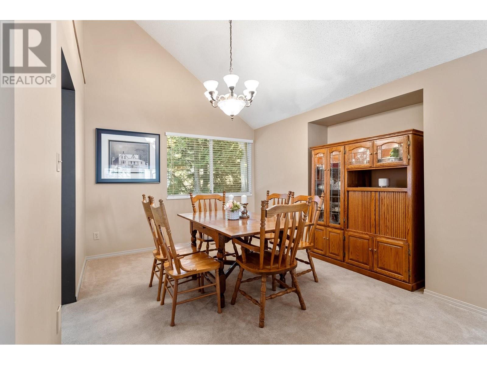8 Parkwood Place, Port Moody, British Columbia  V3H 4K6 - Photo 10 - R2961682