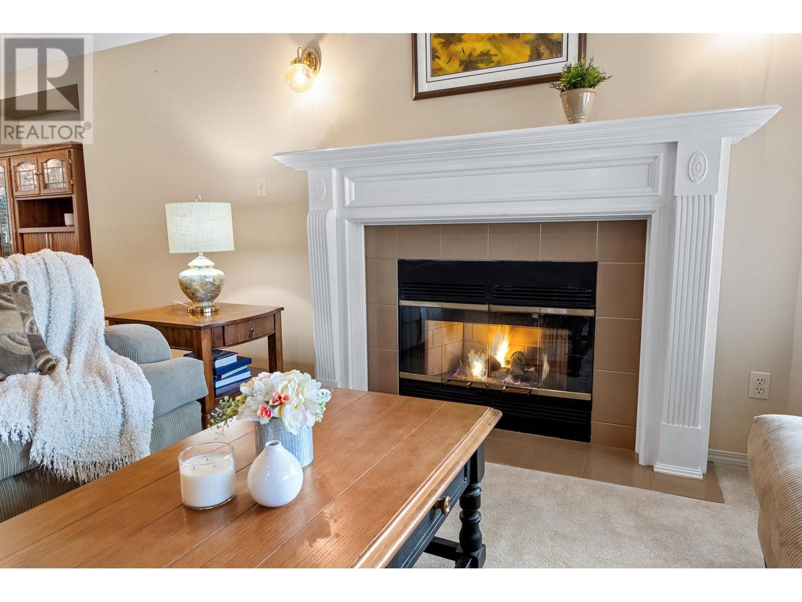 8 Parkwood Place, Port Moody, British Columbia  V3H 4K6 - Photo 9 - R2961682