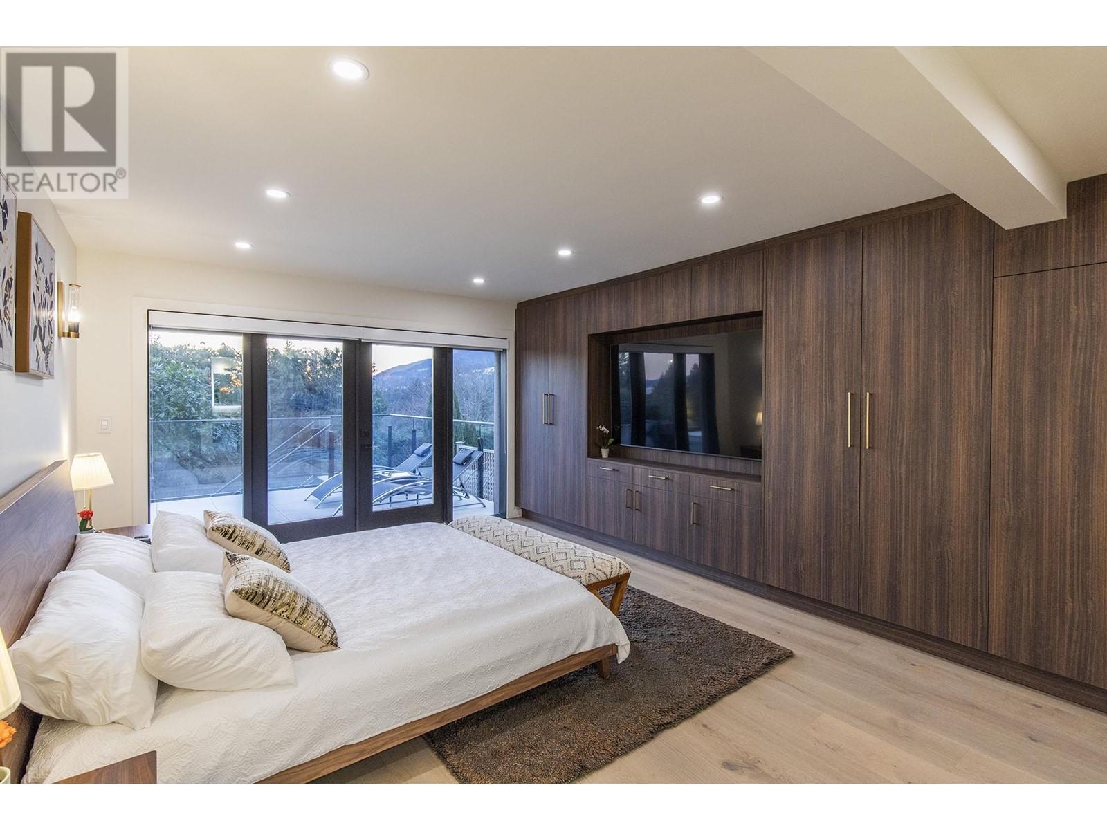 1045 Braeside Street, West Vancouver, British Columbia  V7T 2K7 - Photo 21 - R2979795