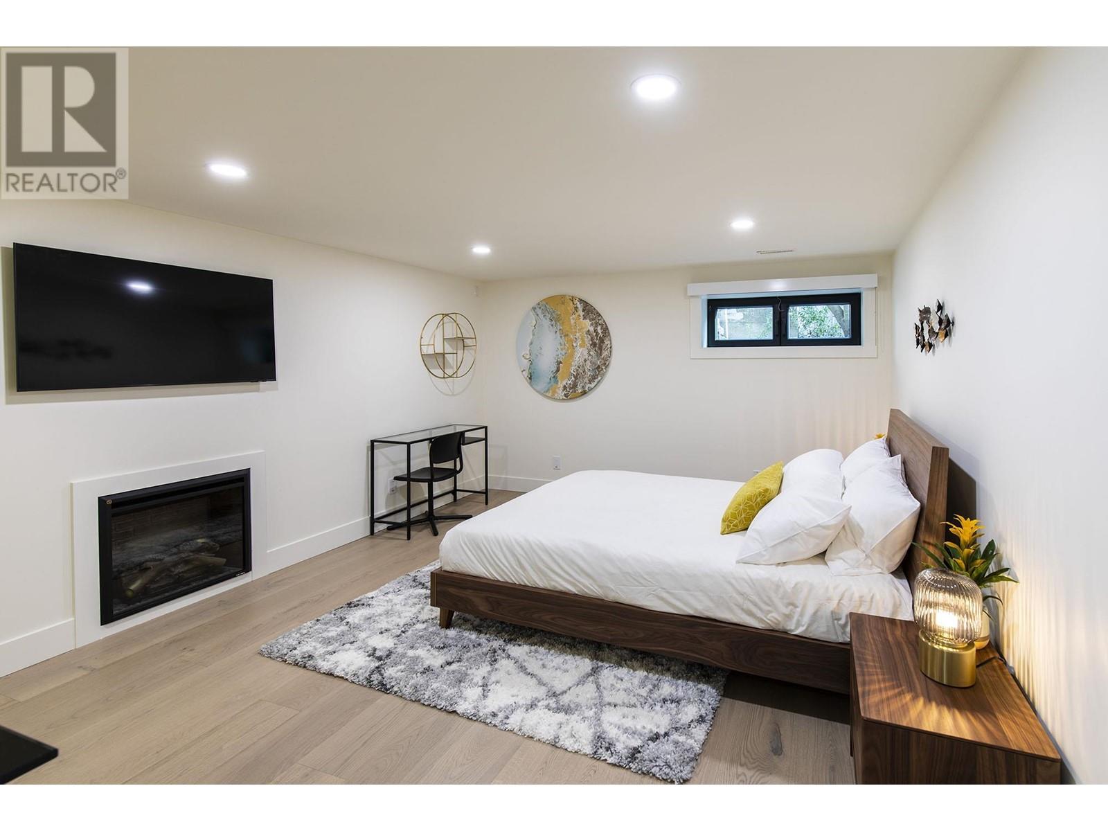 1045 Braeside Street, West Vancouver, British Columbia  V7T 2K7 - Photo 26 - R2979795