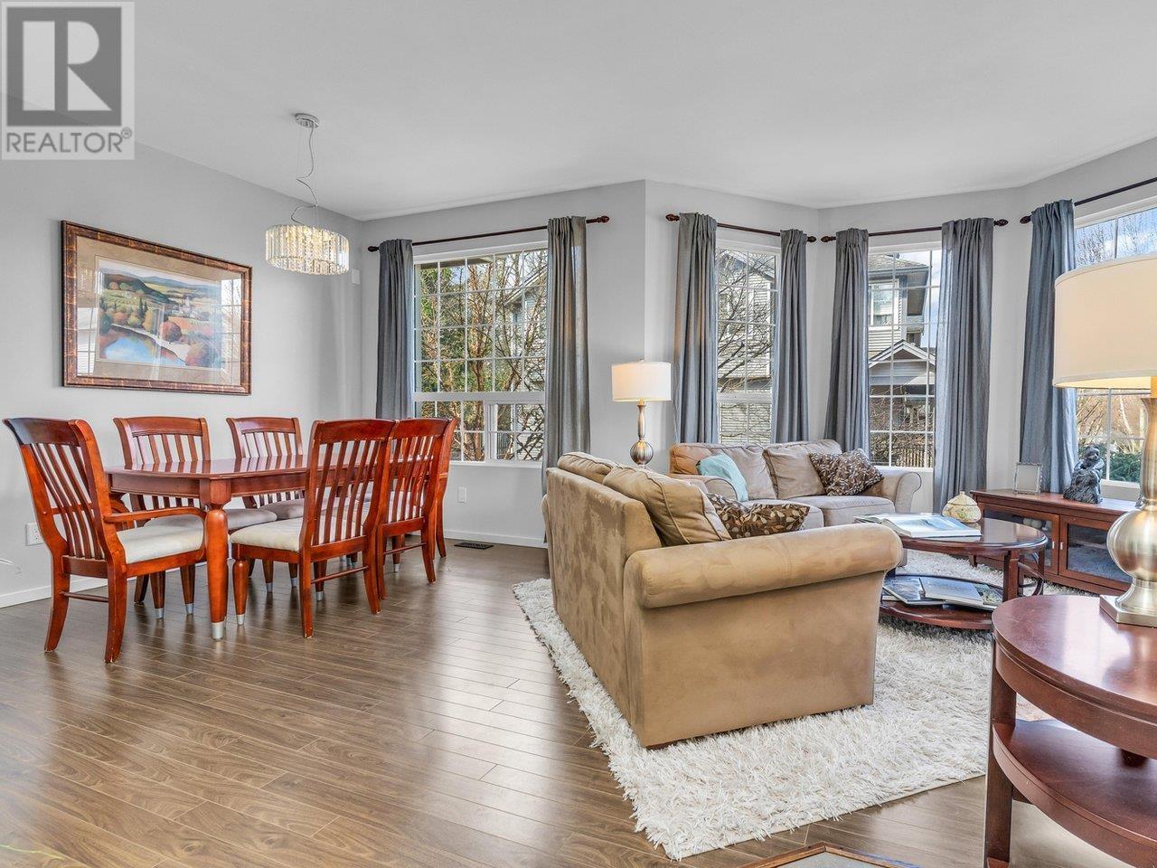 24364 101a Avenue, Maple Ridge, British Columbia  V2W 1W6 - Photo 17 - R2979815
