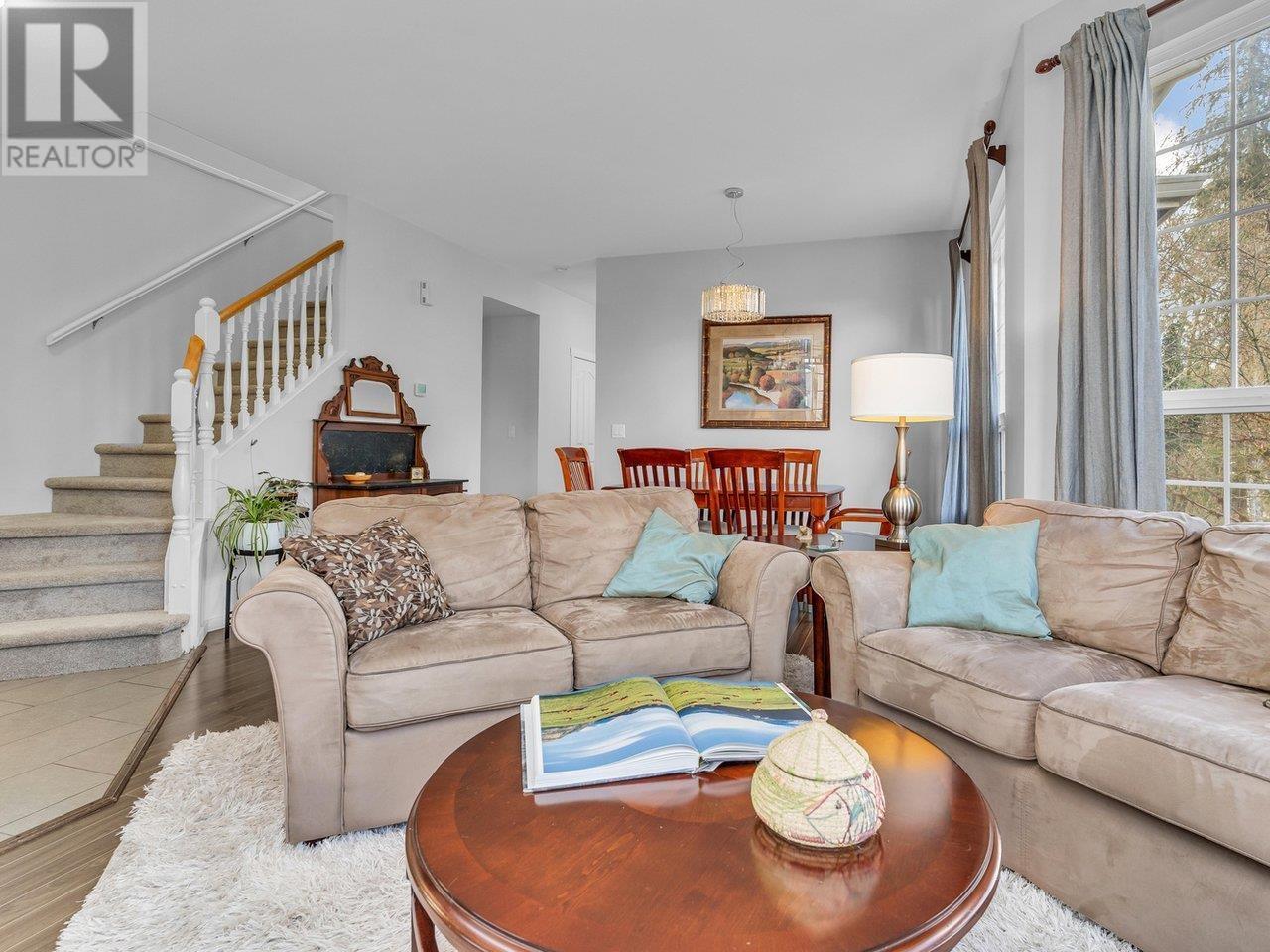 24364 101a Avenue, Maple Ridge, British Columbia  V2W 1W6 - Photo 21 - R2979815