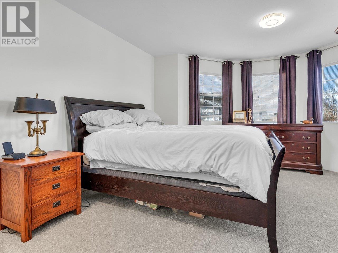 24364 101a Avenue, Maple Ridge, British Columbia  V2W 1W6 - Photo 26 - R2979815