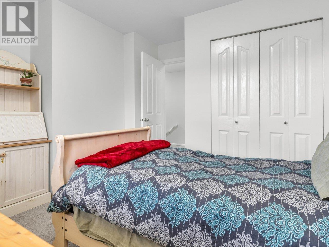 24364 101a Avenue, Maple Ridge, British Columbia  V2W 1W6 - Photo 29 - R2979815