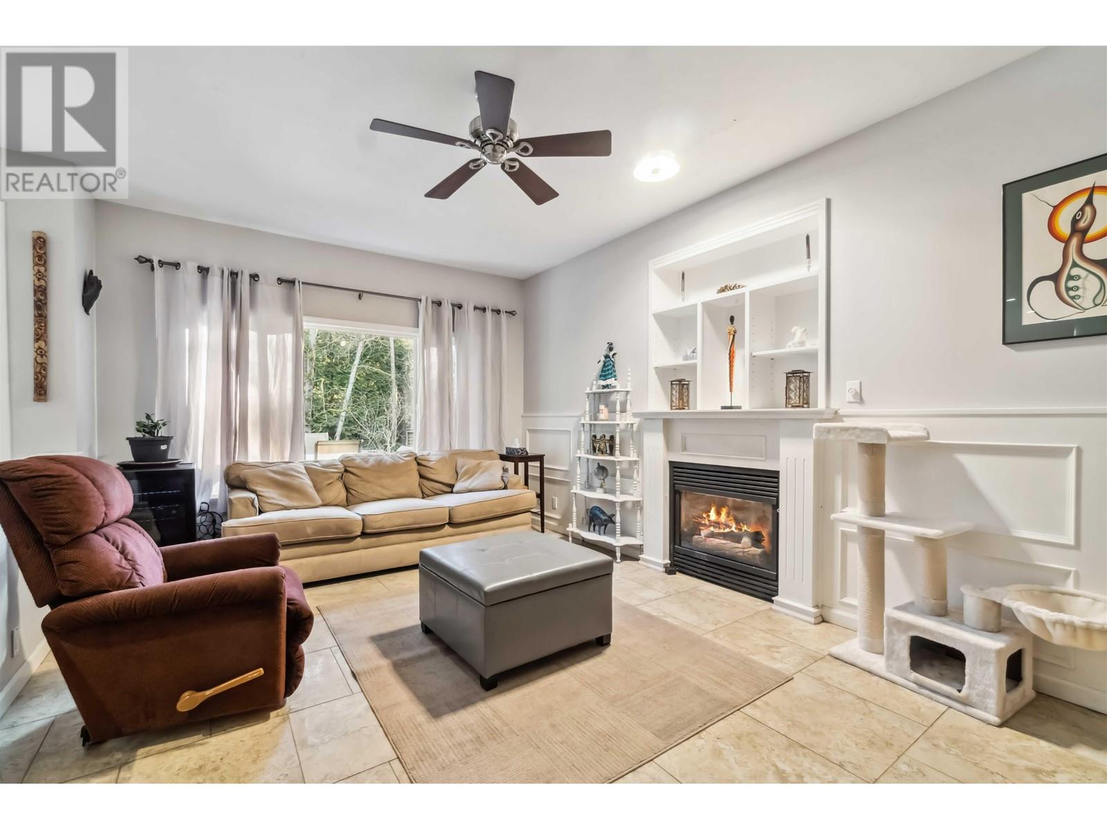 4030 Wedgewood Street, Port Coquitlam, British Columbia  V3B 6R5 - Photo 11 - R2979816