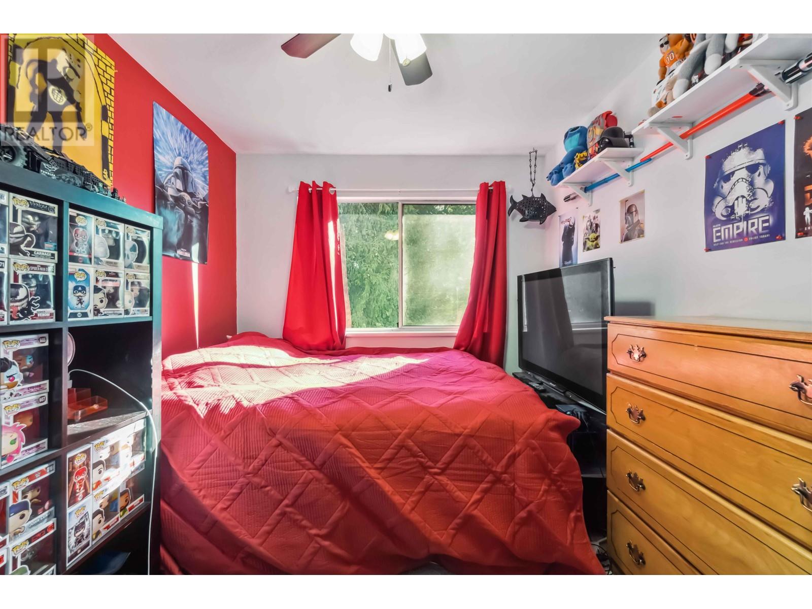 4030 Wedgewood Street, Port Coquitlam, British Columbia  V3B 6R5 - Photo 16 - R2979816