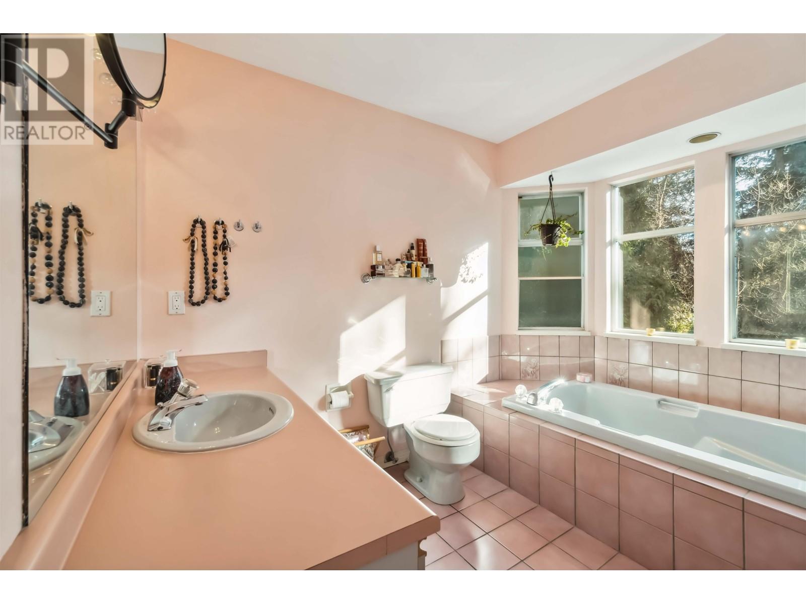 4030 Wedgewood Street, Port Coquitlam, British Columbia  V3B 6R5 - Photo 20 - R2979816