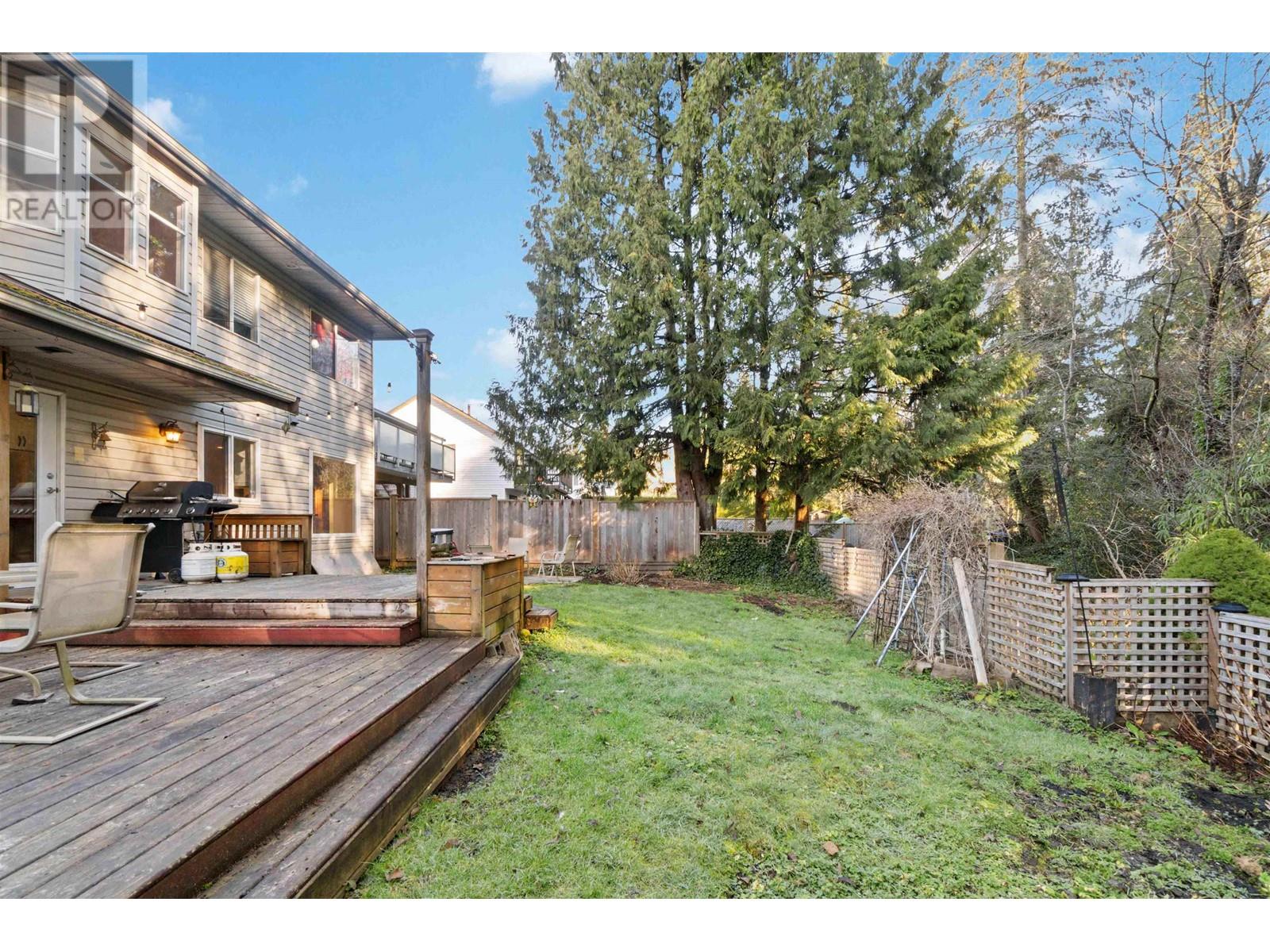 4030 Wedgewood Street, Port Coquitlam, British Columbia  V3B 6R5 - Photo 22 - R2979816