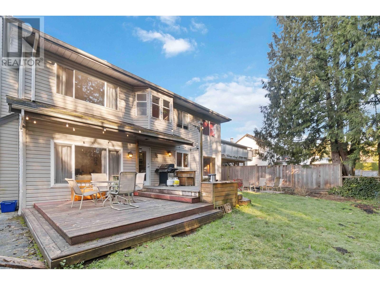 4030 Wedgewood Street, Port Coquitlam, British Columbia  V3B 6R5 - Photo 23 - R2979816