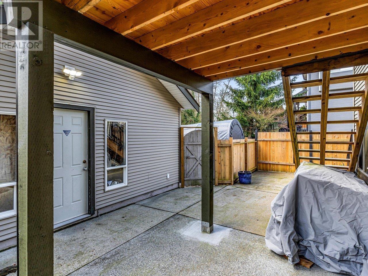 24364 101a Avenue, Maple Ridge, British Columbia  V2W 1W6 - Photo 37 - R2979815