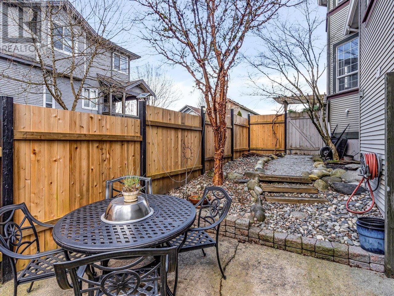 24364 101a Avenue, Maple Ridge, British Columbia  V2W 1W6 - Photo 39 - R2979815